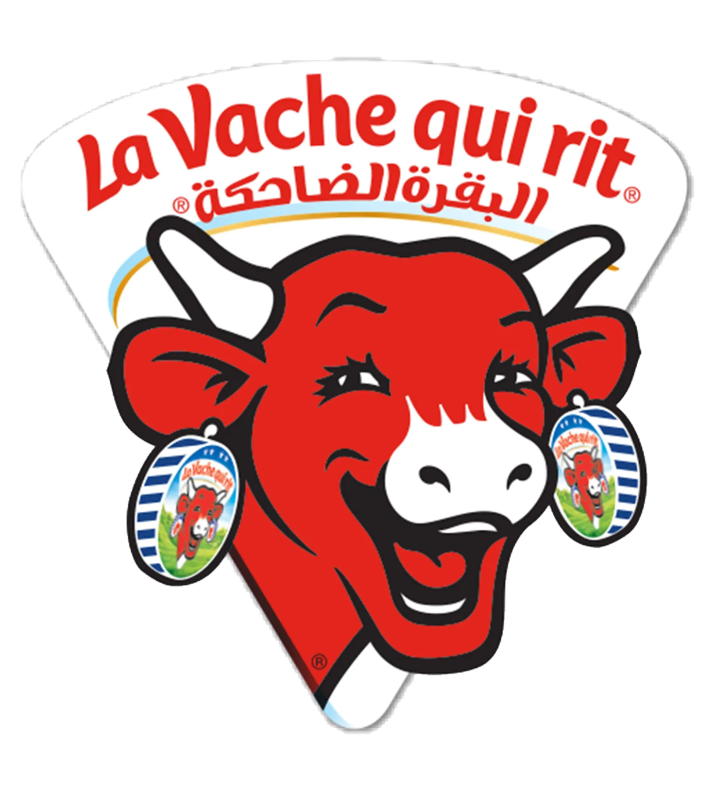 La Vache qui rit