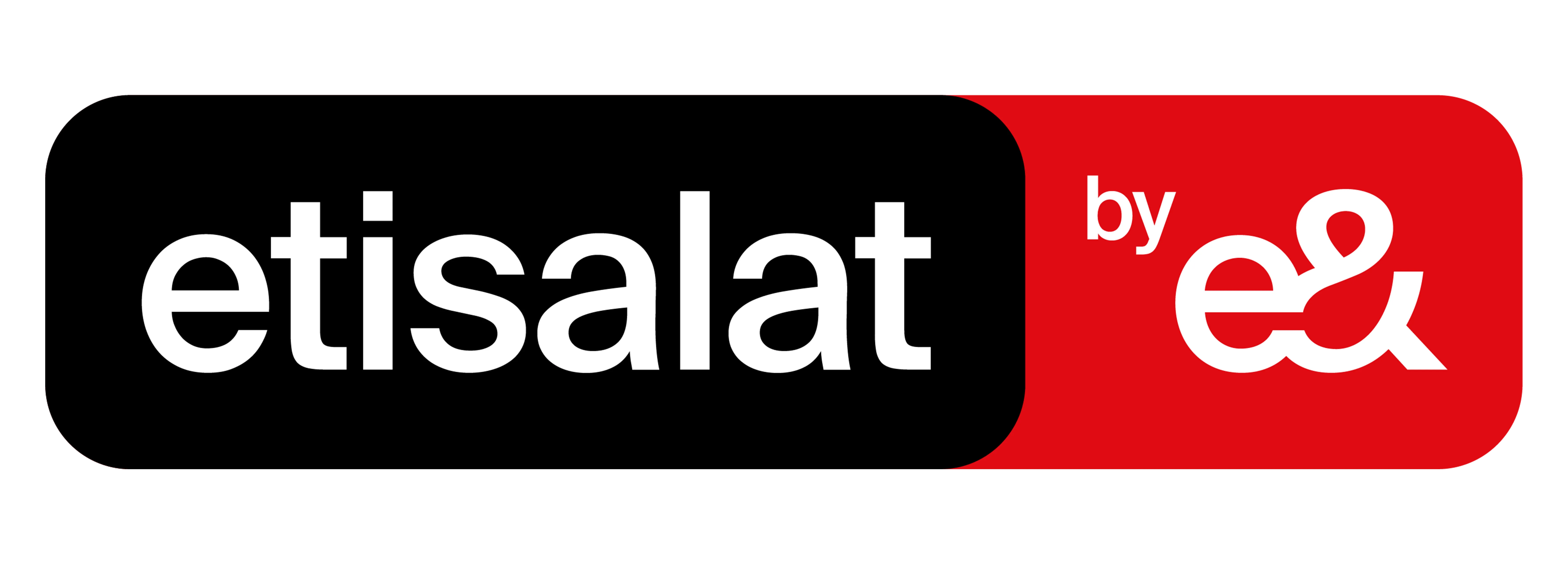 etisalat