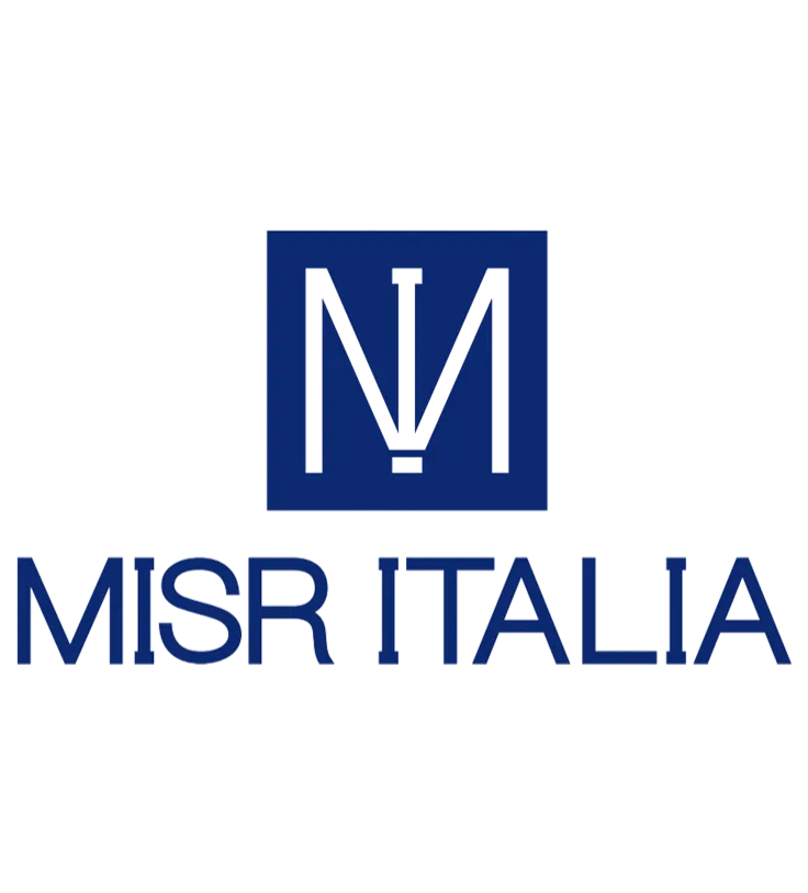 Misr Italia