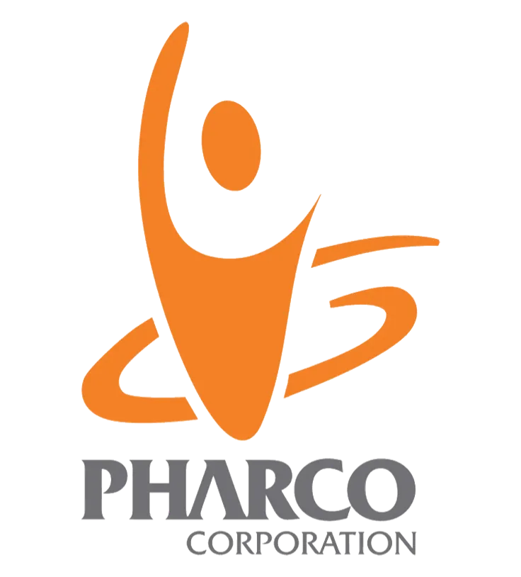 Pharco