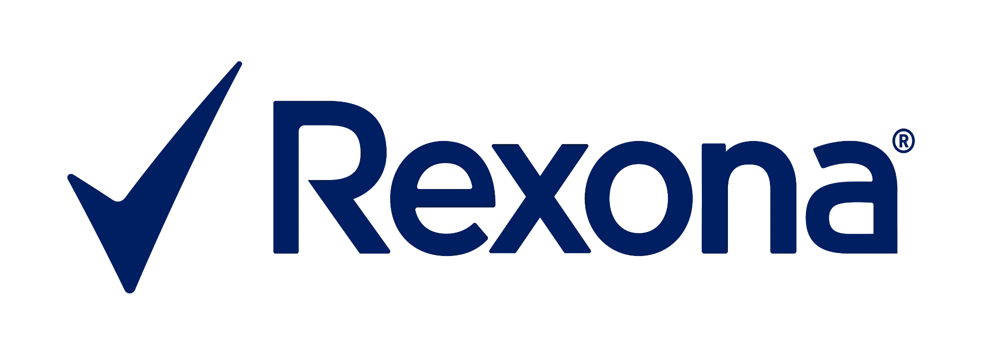 Rexona