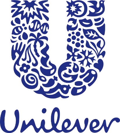 Unilever