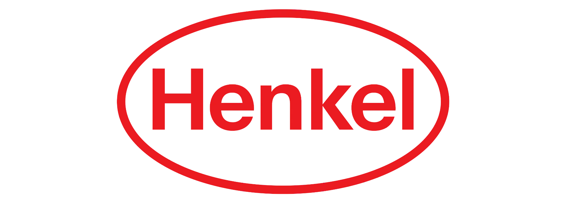 Henkel